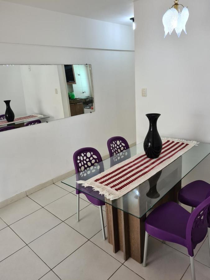 Grande Beira-mar 2/4 Pajucara Apartamento Maceió